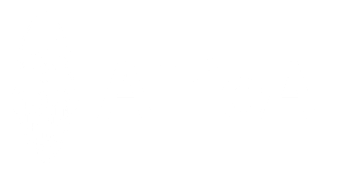 AfricAI