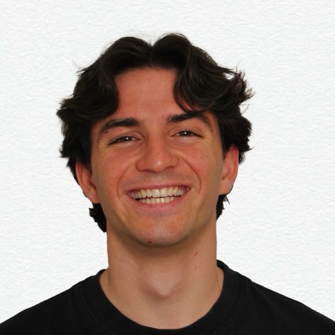 Riccardo Contarini